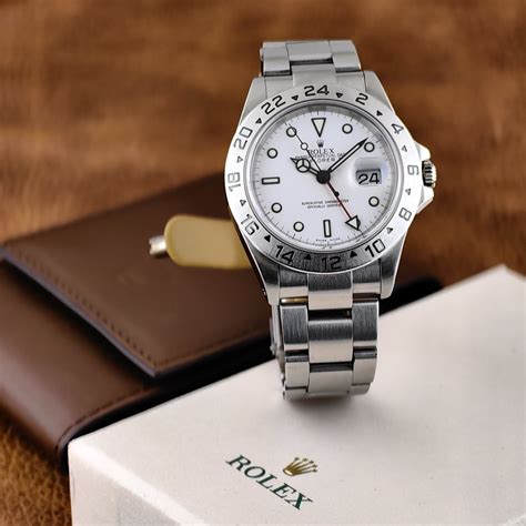 rolex perpetual uomo prezzo|rolex oyster perpetual.